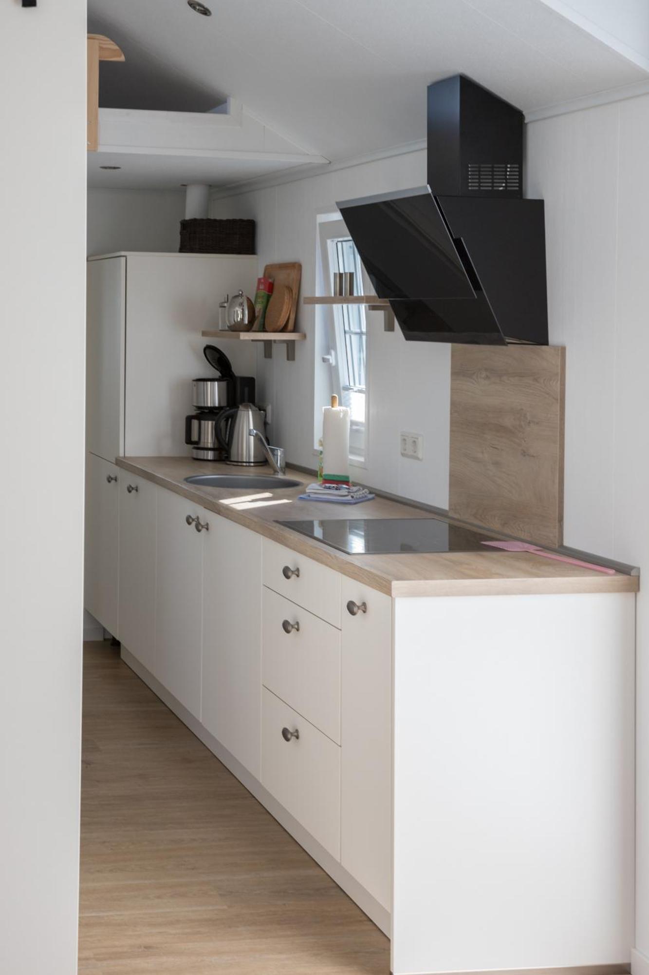 Ferienhof Schild FeWo Bullerbü Schillig Zimmer foto